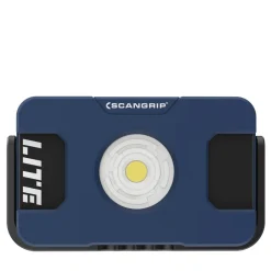 Scangrip Werklamp Flood Lite M 2000 lm