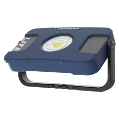 Scangrip Werklamp Flood Lite M 2000 lm