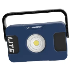 Scangrip Werklamp Flood Lite MC 3500 lm