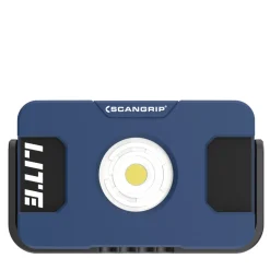 Scangrip Werklamp Flood Lite MC 3500 lm