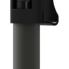 Scangrip Zaklamp Flash 300 - 300lm