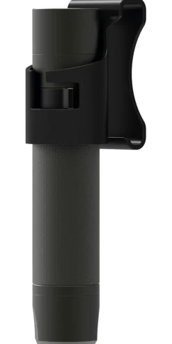 Scangrip Zaklamp Flash 300 - 300lm