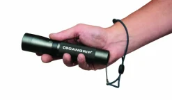 Scangrip Zaklamp Flash 300 - 300lm