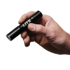 Scangrip Zaklamp Pocket Lite A