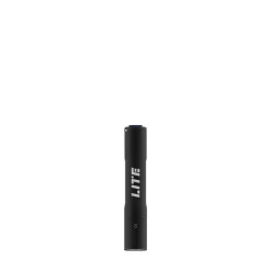 Scangrip Zaklamp Pocket Lite A