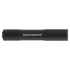 Scangrip Zaklamp Pocket Lite A