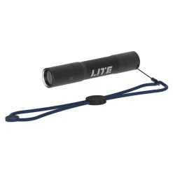 Scangrip Zaklamp Pocket Lite A
