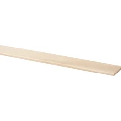 Schaaflat Grenen 2700mm 70% PEFC