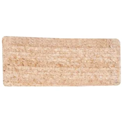 Schaaflat Hardhout FSC Mix 70%
