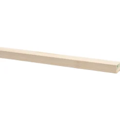 Schaaflat Vuren 70% PEFC