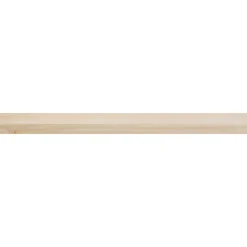 Schaaflat Vuren 70% PEFC