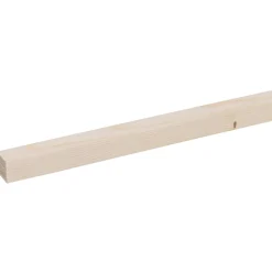 Schaaflat Vuren 70% PEFC