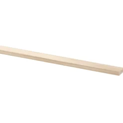 Schaaflat Vuren 70% PEFC