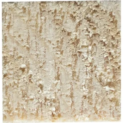 Schaaflat Vuren 70% PEFC
