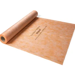 Schlüter Systems Kerdi-200 Afdichtingsmat 5m