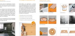 Schlüter Systems Kerdi-Kereck Buitenhoek FA2 2st