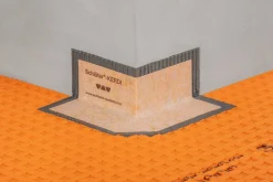 Schlüter Systems Kerdi-Kereck Buitenhoek FA2 2st