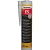 SCHÖNOX ES Siliconenkit Pergamon 300 ml
