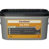 SCHÖNOX HA PRO Afdichtpasta Oplosmiddelvrij 7kg