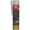 SCHÖNOX MES Siliconenkit Grafiet Natuursteen 300ml