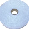 SCHÖNOX Nivelleer Randstrook Zelfklevend 50x10mm 10m