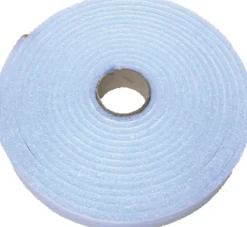 SCHÖNOX Nivelleer Randstrook Zelfklevend 50x10mm 10m