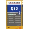 SCHÖNOX Q30 Poederlijm Grootformaat Sneldrogend 20kg