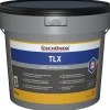 SCHÖNOX TLX Pasta Tegellijm Grootformaattegel 14kg