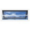 Secubar Single 60-110 Wit 356011