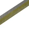 Senco DA-verlorenkopnagel RVS 1.8x38mm 4000st