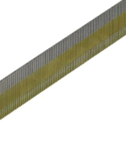 Senco DA-verlorenkopnagel RVS 1.8x38mm 4000st