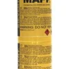 Sievert Gaspatroon Mapp 380gr 640ml