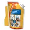 Sika Betonreparatiemortel Mix En Go 1,25kg
