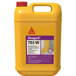 Sikagard Gevelimpregneer 703W Watergedragen 20L