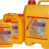 Sikagard Gevelimpregneer 703W Watergedragen 2L