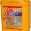 Sikagard Gevelimpregneer 703W Watergedragen 5L