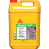 Sikagard Mos en Algenverwijderaar 715W 5L