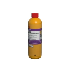 Sikagard Raambeschermer 283 Window Protector 1L