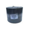 Sika Igolflex Versterkingsweefsel F05 14cm x 50m
