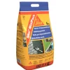 Sika MonoTop Waterdichtingsmortel 109 WaterProofing 5kg