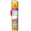 SikaMur Gevel InjectoCream 100 Tegen Optrekkend Vocht 300ml