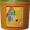 SikaQuick Betonreparatiemortel 506FG R3 Vezelversterkt 12kg
