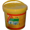Sika Snelcement 3kg