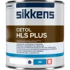 Sikkens Beits Cetol HLS Plus Base TU 990ml