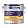 Sikkens Halfglanzende Grond- En Aflak Rubbol EPS Mengbasis N00 2,25L