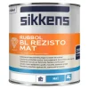 Sikkens Lak Rubbol BL Rezisto Mat W05 1L
