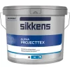 Sikkens Muurverf Alpha Projecttex Mengbasis N00 4,65L