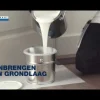 Sikkens Primer Rubbol BL Rezisto Primer Wit 2,5L