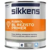 Sikkens Primer Rubbol BL Rezisto Primer Mengbasis N00 930ml