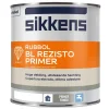 Sikkens Primer Rubbol BL Rezisto Primer Mengbasis W05 1L